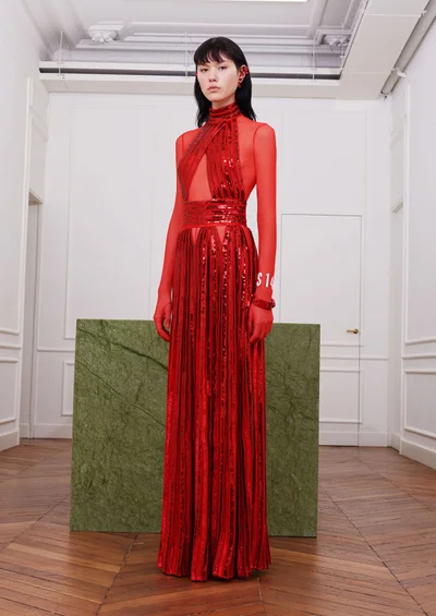 Look 27